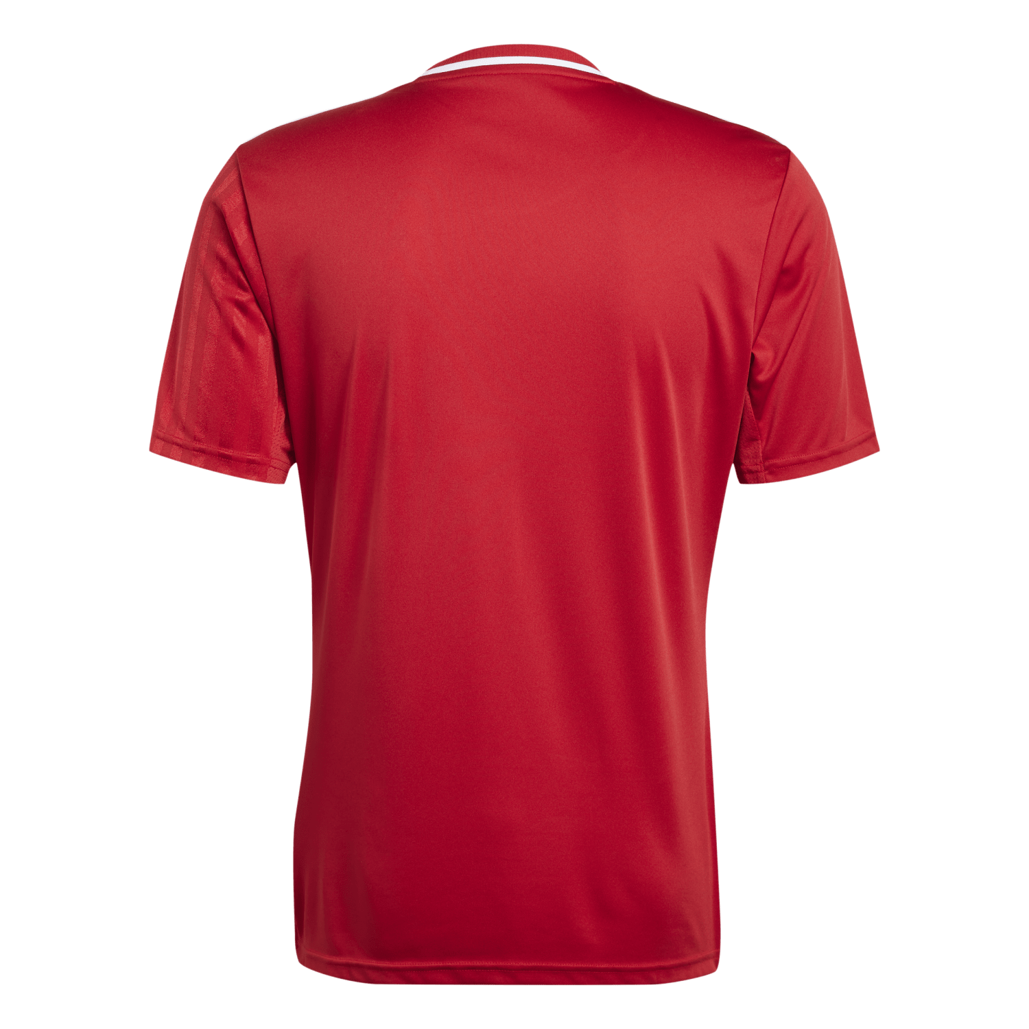 adidas Campeon 25 Jersey - Red