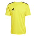 adidas Campeon 25 Jersey - Yellow