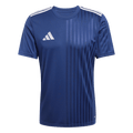 adidas Campeon 25 Jersey - Navy Blue