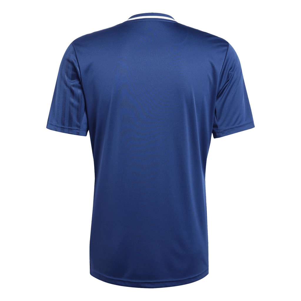adidas Campeon 25 Jersey - Navy Blue