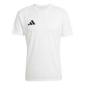 adidas Campeon 25 Jersey - White