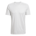 adidas Campeon 25 Jersey - Grey