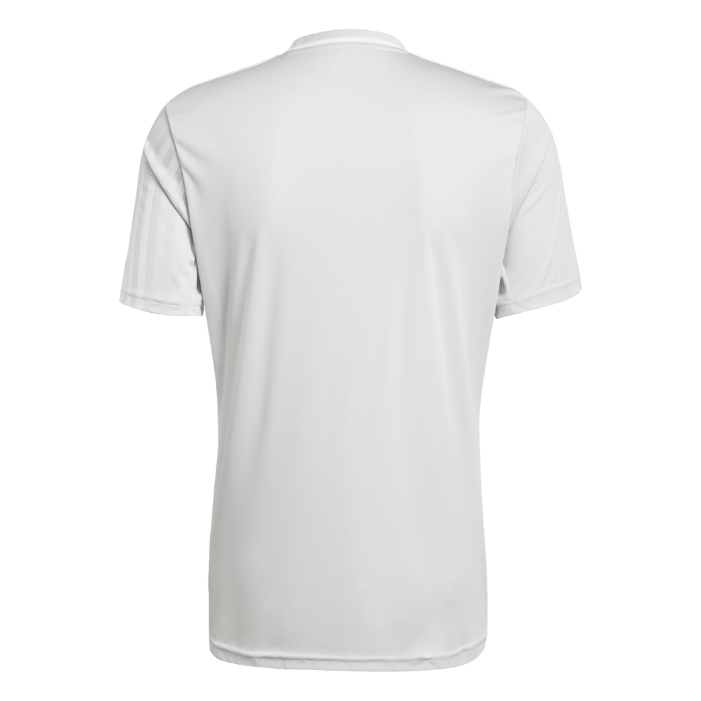 adidas Campeon 25 Jersey - Grey