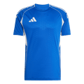adidas Tiro 25 Competition Match Jersey - Royal