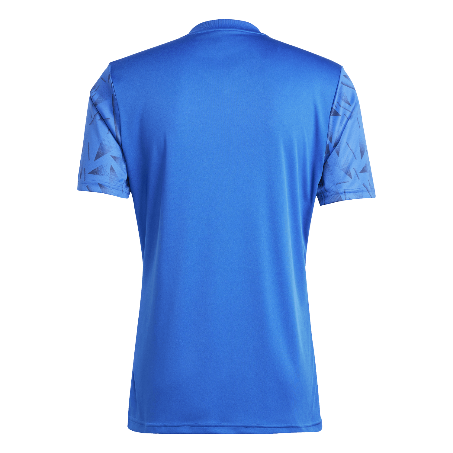 adidas Team Icon 25 Jersey - Royal