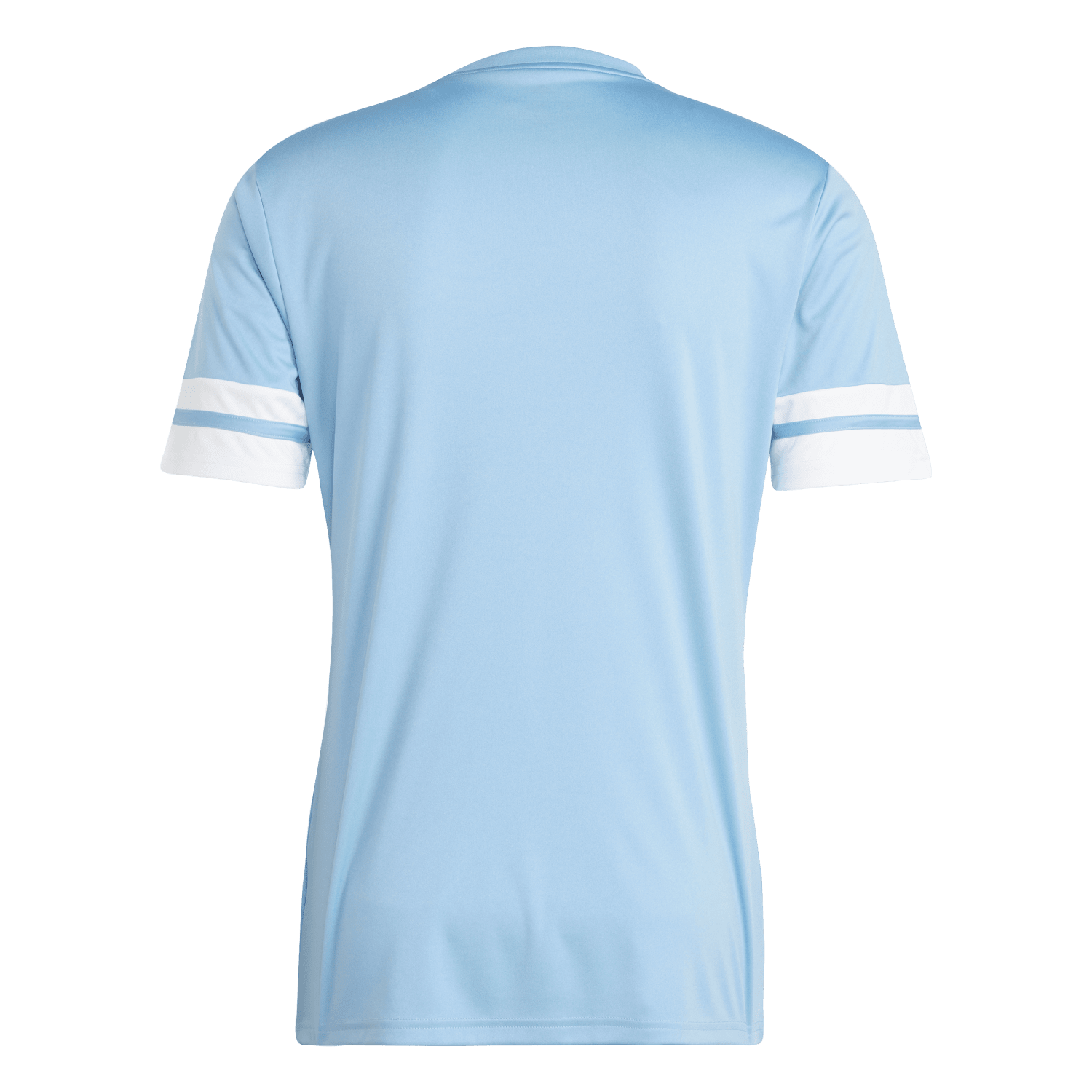 adidas Squadra 25 Jersey - Light Blue