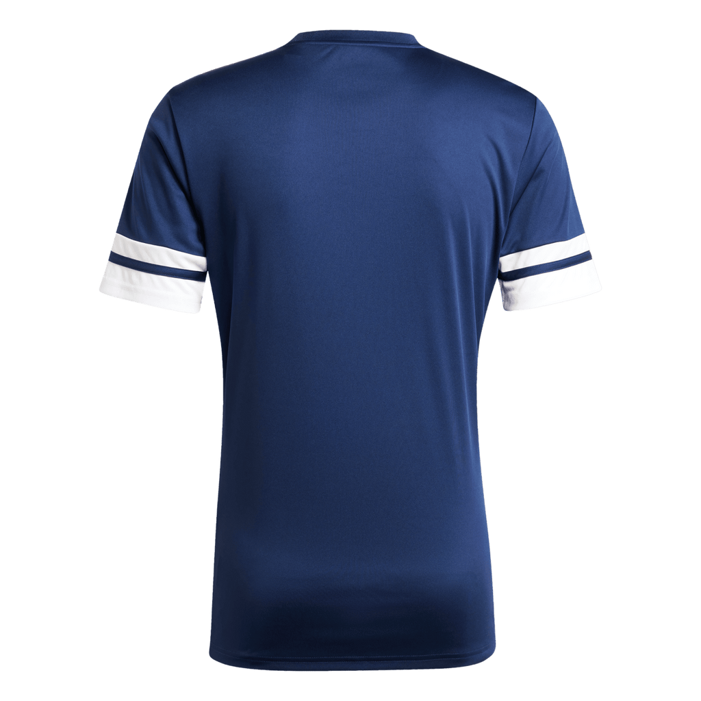 adidas Squadra 25 Jersey - Navy Blue