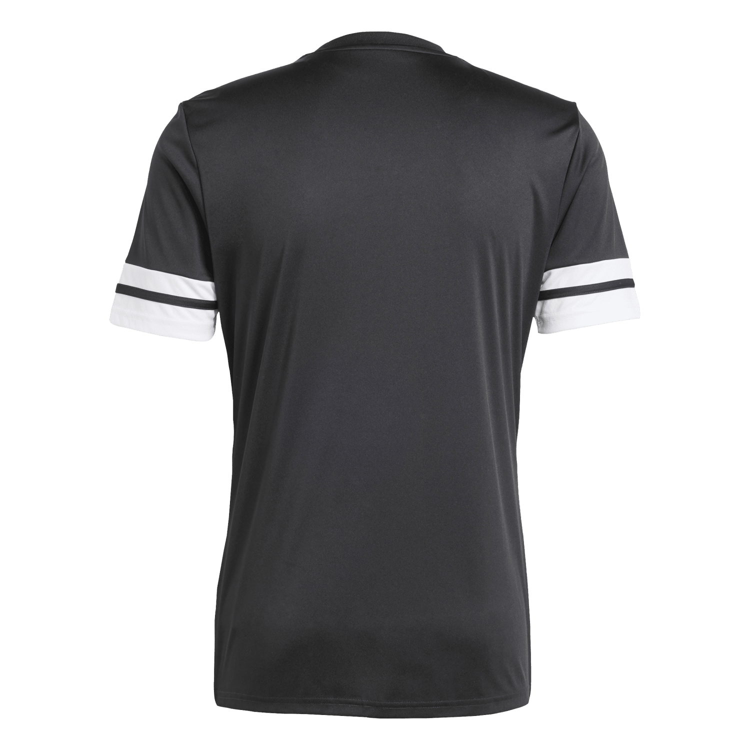 adidas Squadra 25 Jersey - Black