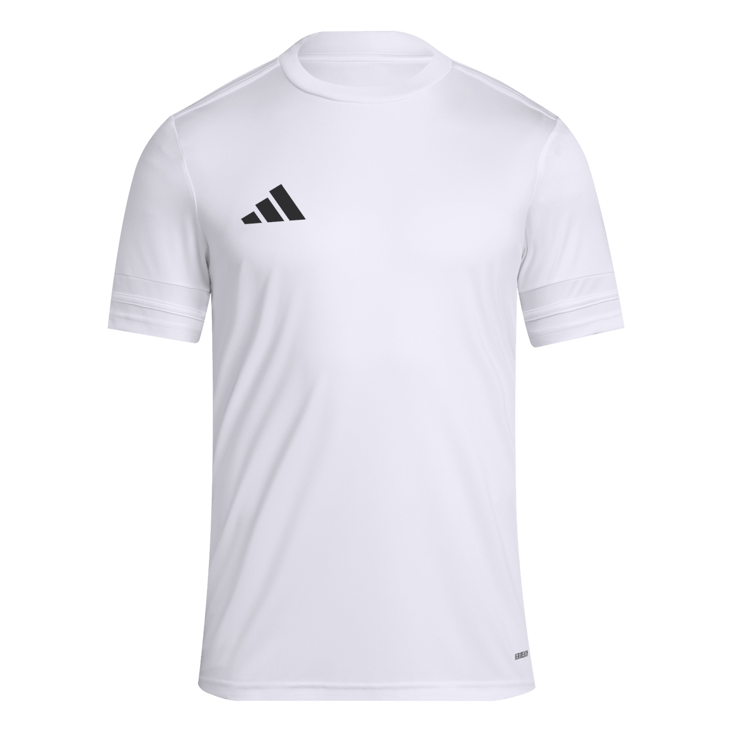 adidas Squadra 25 Jersey - White