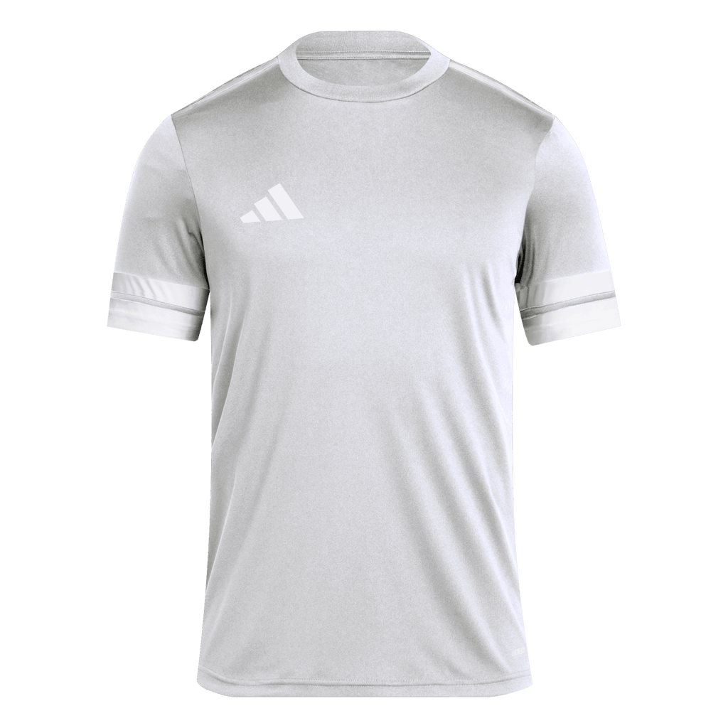 adidas Squadra 25 Jersey - Grey