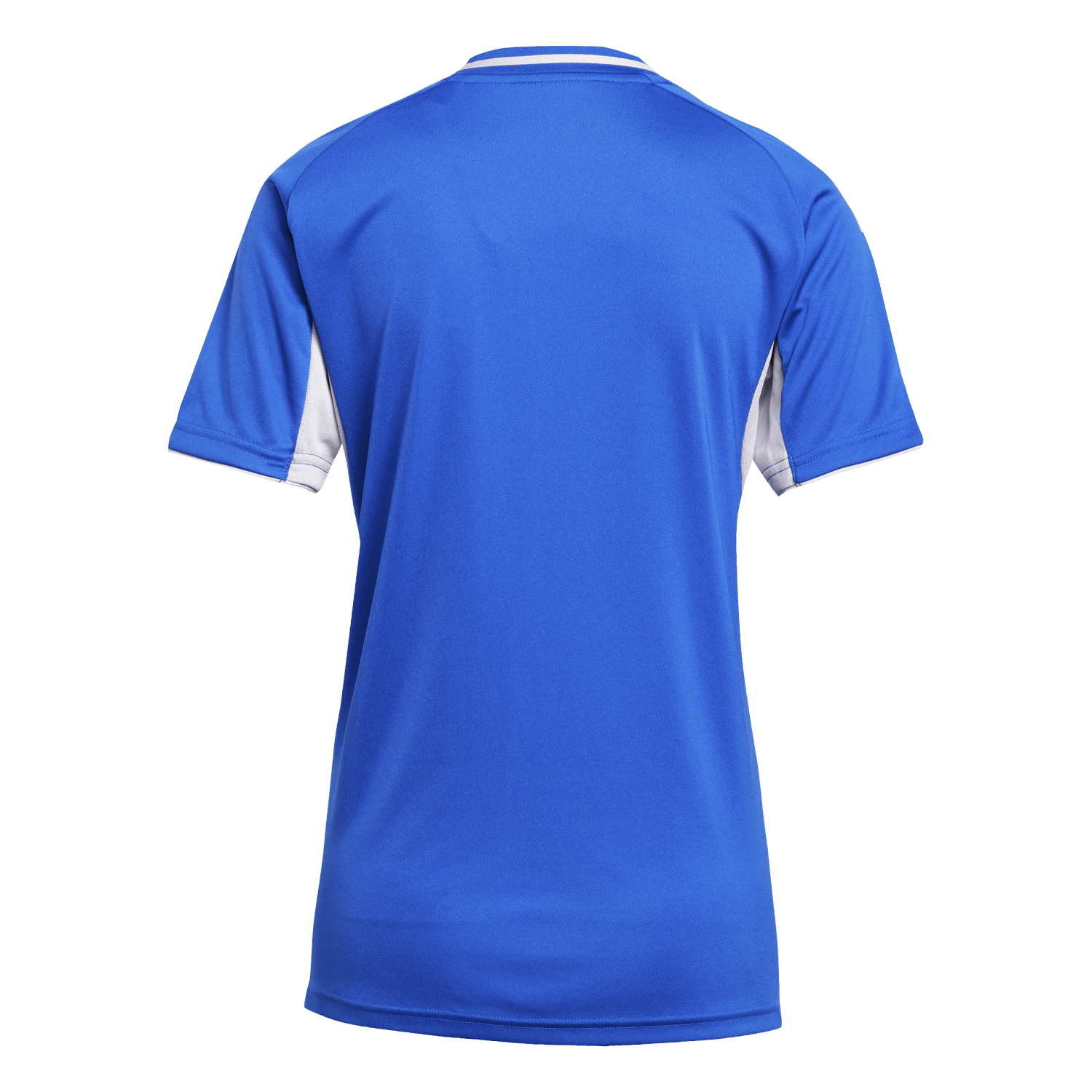 adidas Women's Tiro 25 Competition Match Jersey - Royal
