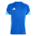 adidas Tiro 25 Competition Training Jersey - Royal