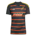 Adidas FC Dallas 2025 Third Jersey