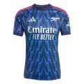Adidas Arsenal 25/26 Away Jersey