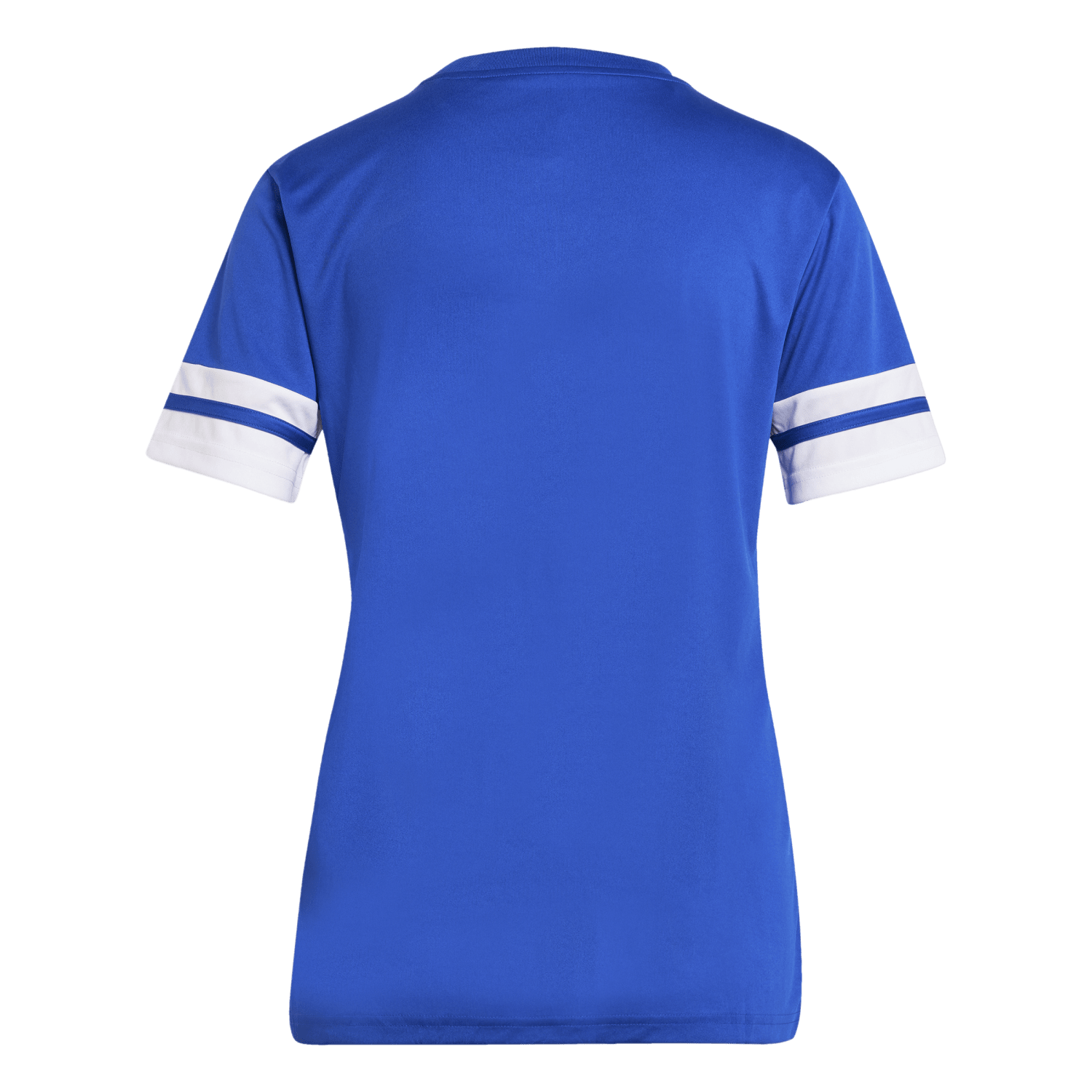adidas Women's Squadra 25 Jersey - Blue