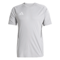 adidas Tiro 25 Competition Training Jersey - Grey