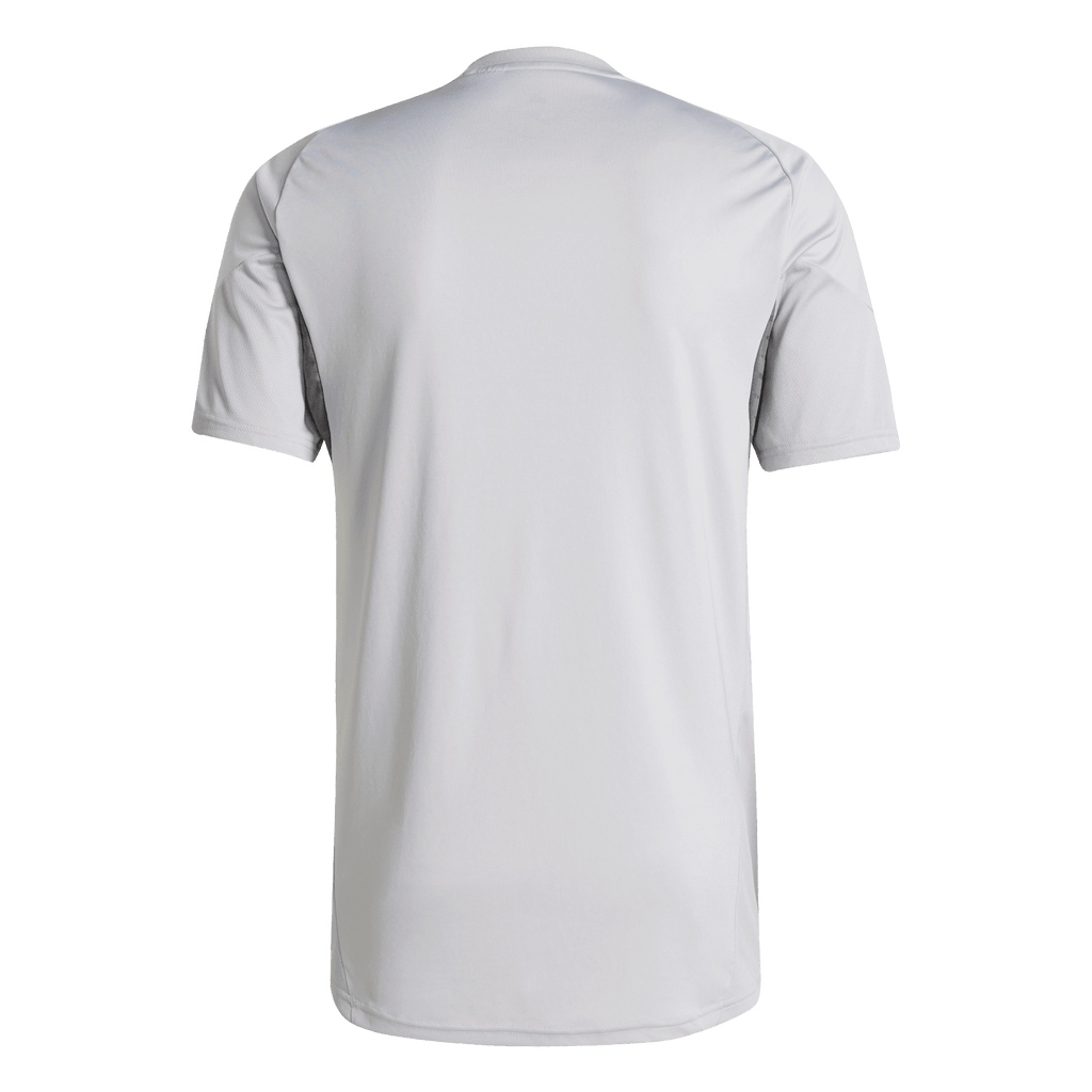 adidas Tiro 25 Competition Training Jersey - Grey