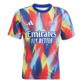 Adidas Youth Arsenal Pre-Match Jersey