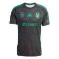 Adidas Tigres UANL 25/26 Third Jersey