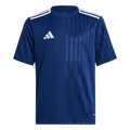 adidas Youth Campeon 25 Jersey - Navy Blue