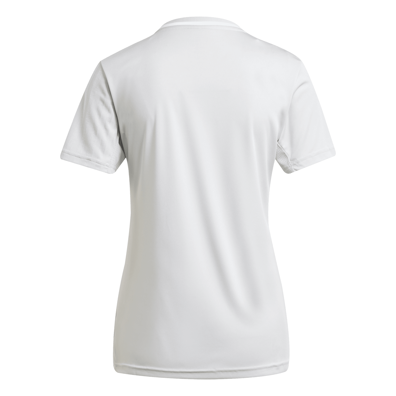 adidas Women's Campeon 25 Jersey - Grey