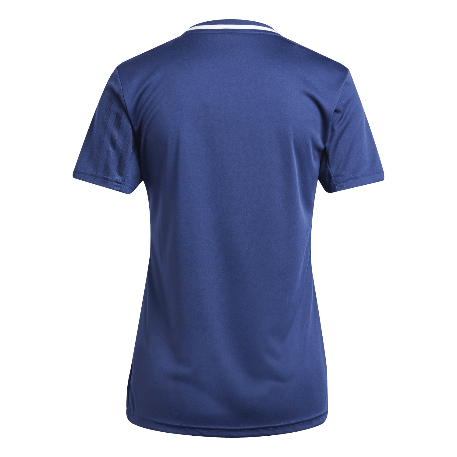 adidas Women's Campeon 25 Jersey - Navy Blue