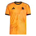 Adidas AS Roma 25/26 Away Jersey