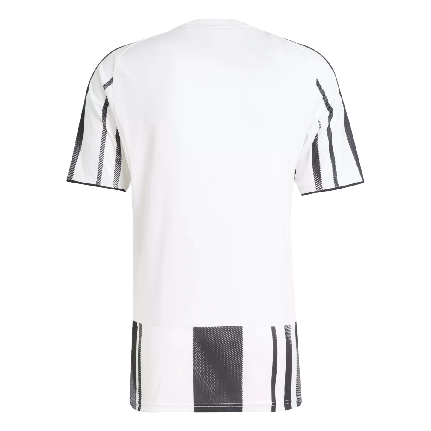 Adidas Juventus 25/26 Home Replica Jersey