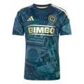 Adidas Philadelphia Union 26/27 Home Jersey
