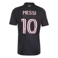 Adidas Inter Miami 26/27 Messi Away Jersey