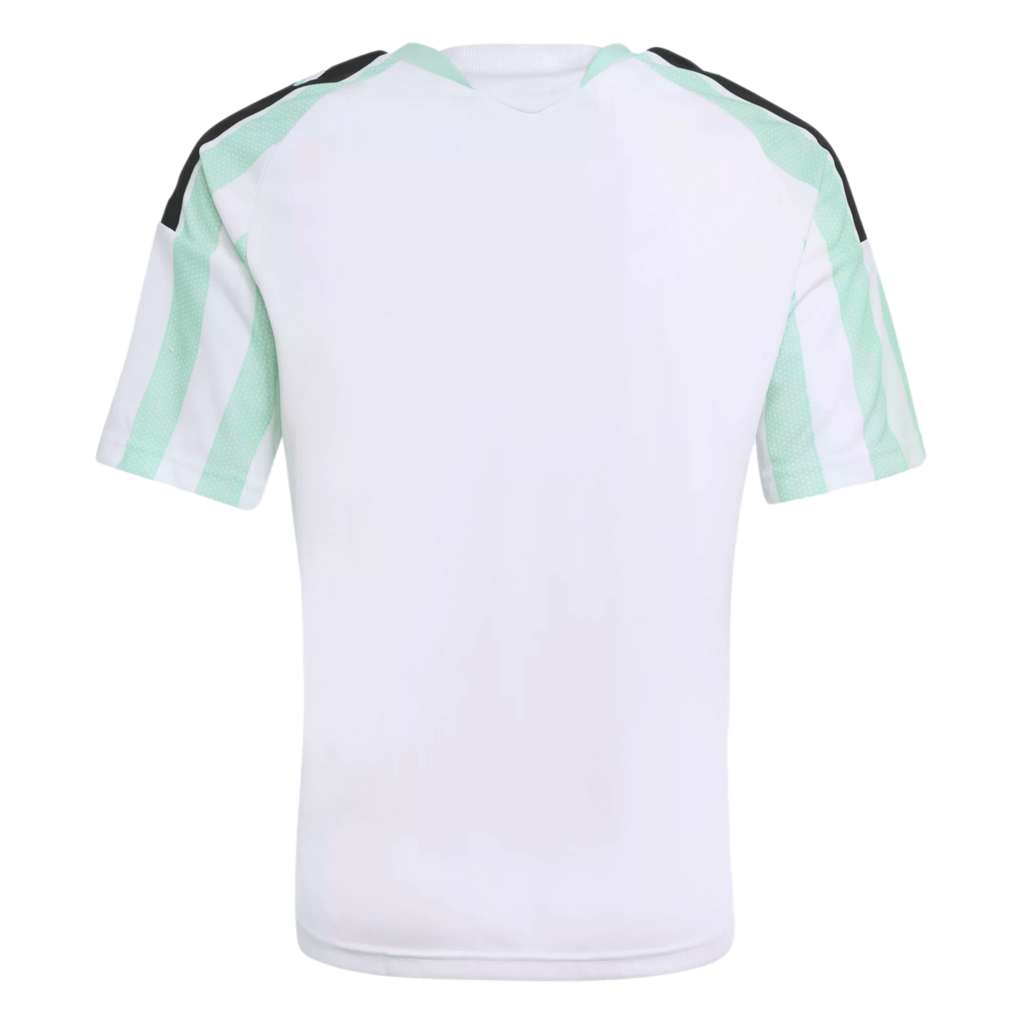 Adidas Austin FC 26/27 Youth Away Jersey