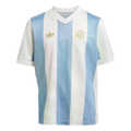 Adidas Argentina 50th Anniversary Youth Jersey