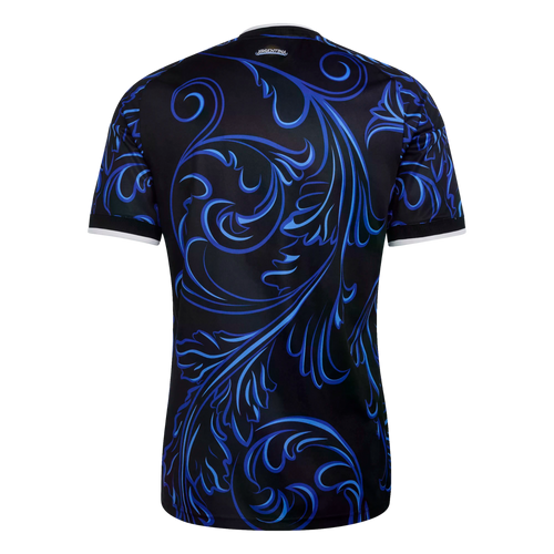 Adidas Argentina 2026 Away Jersey