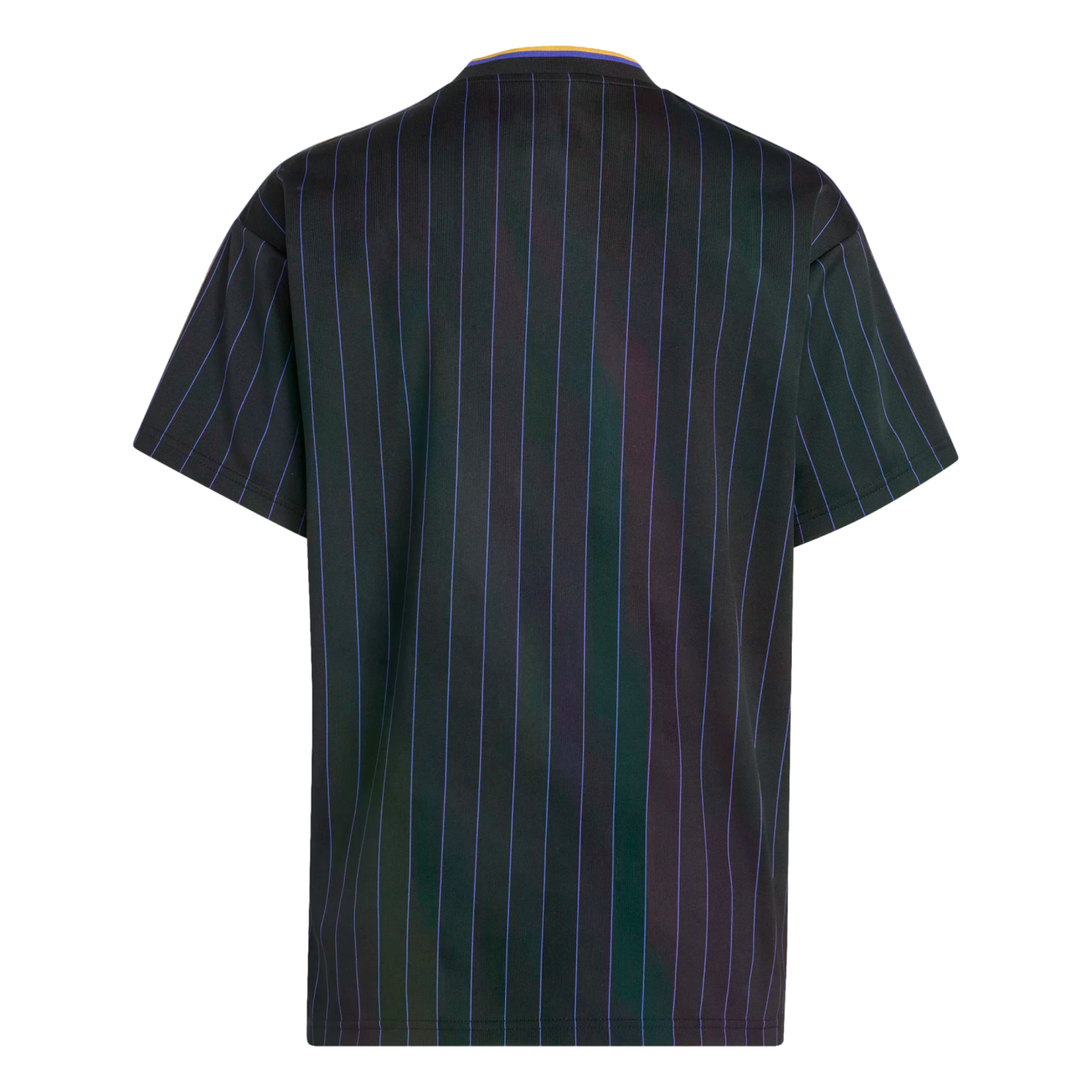 Adidas Manchester United Icon Jersey