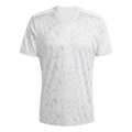 adidas Team Icon 25 Jersey - Grey