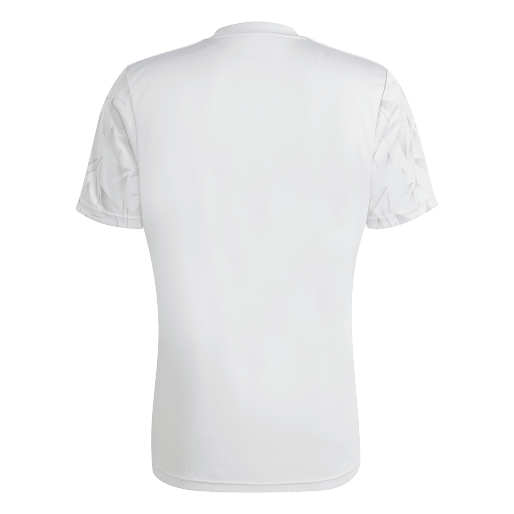 adidas Team Icon 25 Jersey - Grey