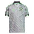 Adidas Club America 25/26 Youth Third Jersey