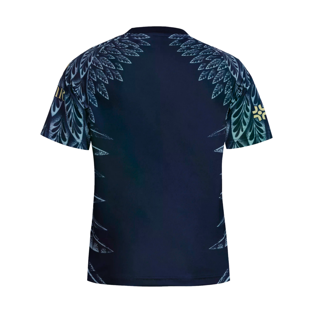 Adidas Club America 25/26 Youth Away Jersey