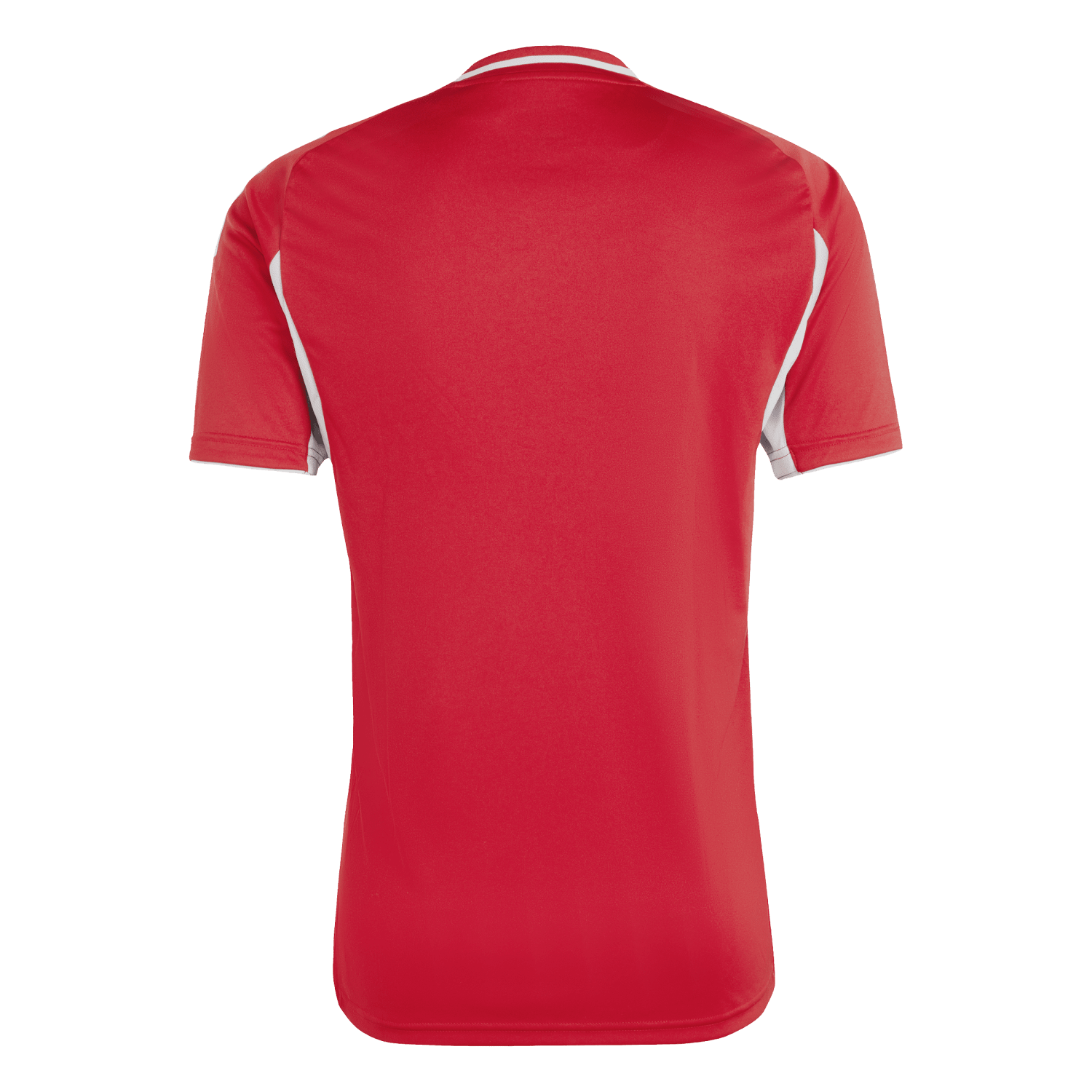 adidas Tiro 25 Competition Match Jersey - Red