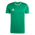 adidas Entrada 26 Jersey - Green