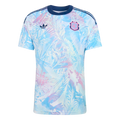 Adidas Costa Rica 2026 Away Jersey