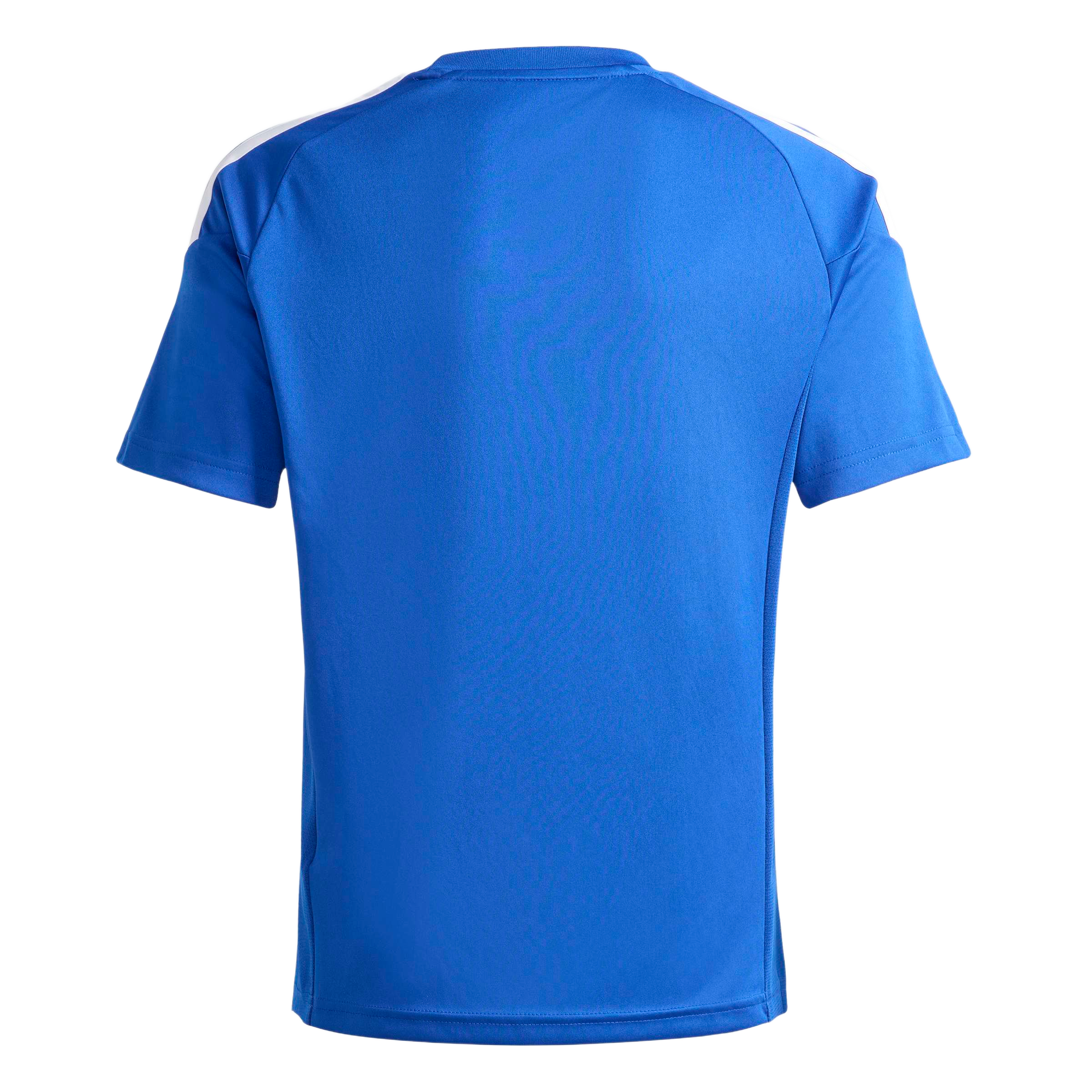 adidas Youth Tiro 26 League Jersey - Royal Blue