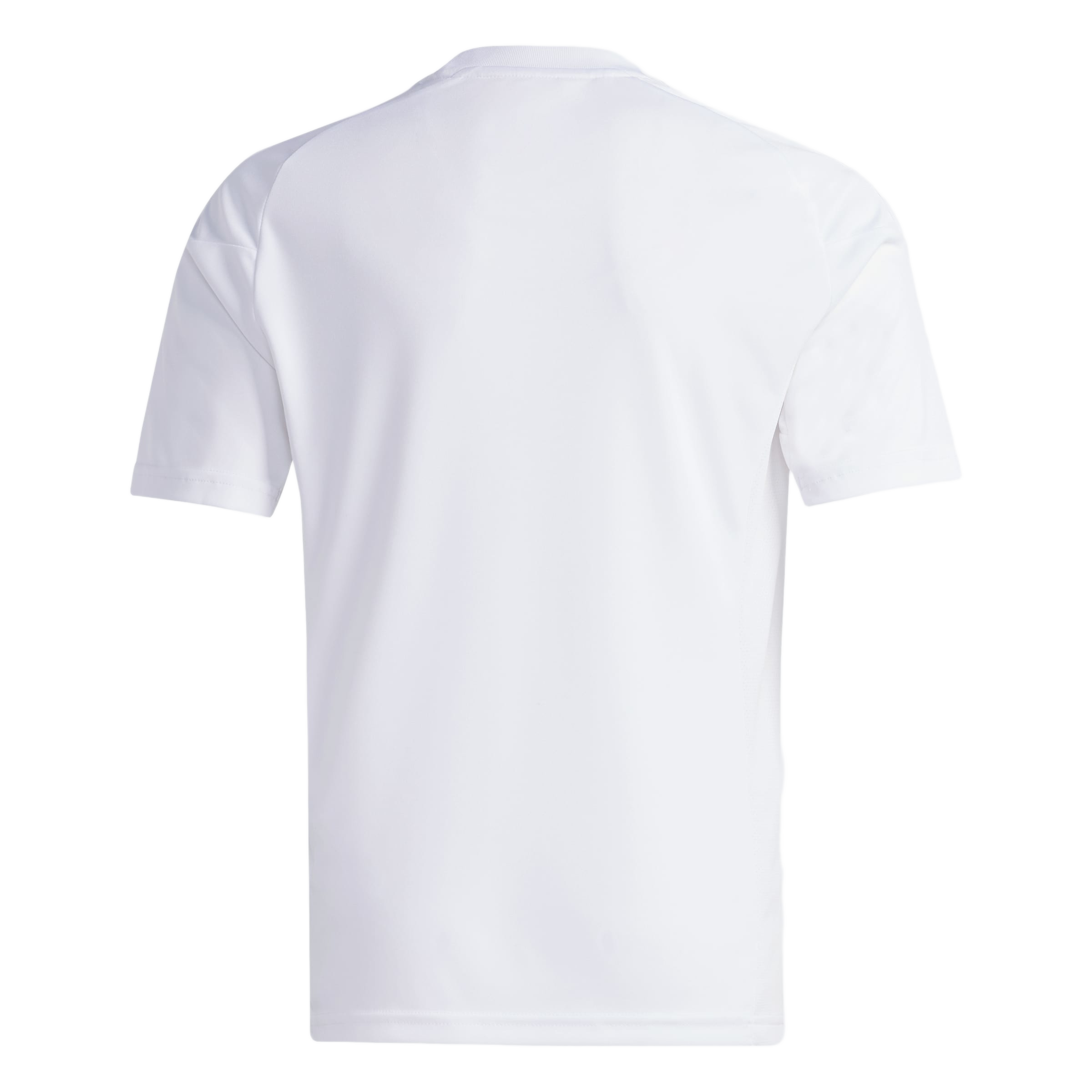 adidas Youth Tiro 26 League Jersey - White