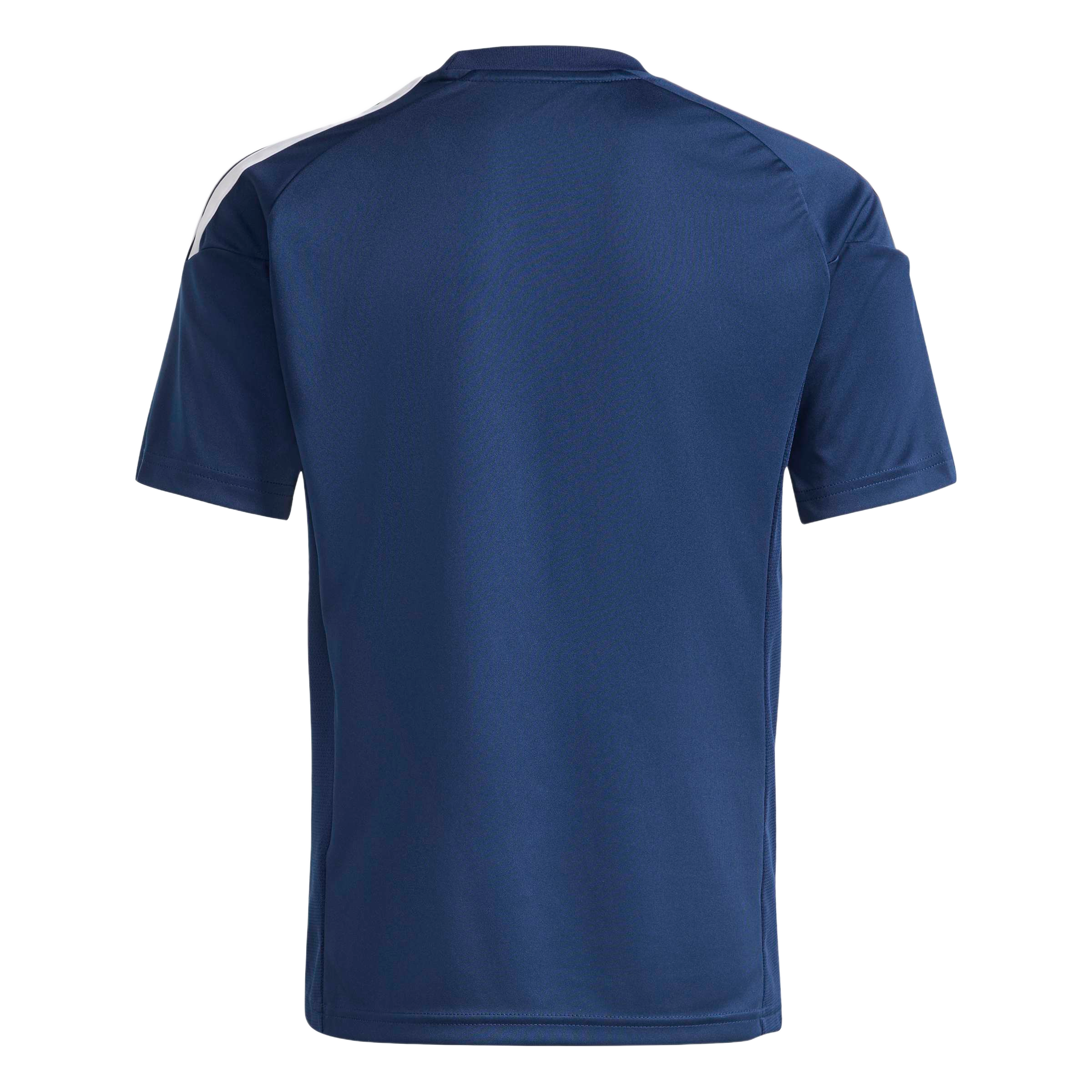 adidas Youth Tiro 26 League Jersey - Navy Blue