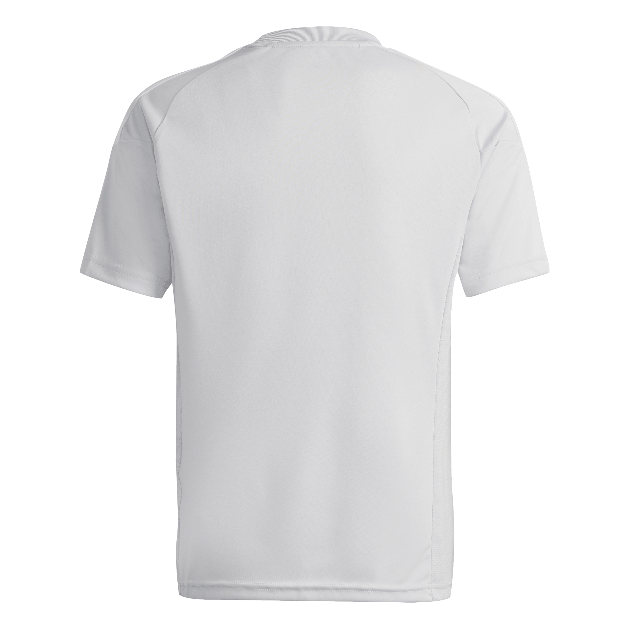 adidas Youth Tiro 26 League Jersey - Light Grey