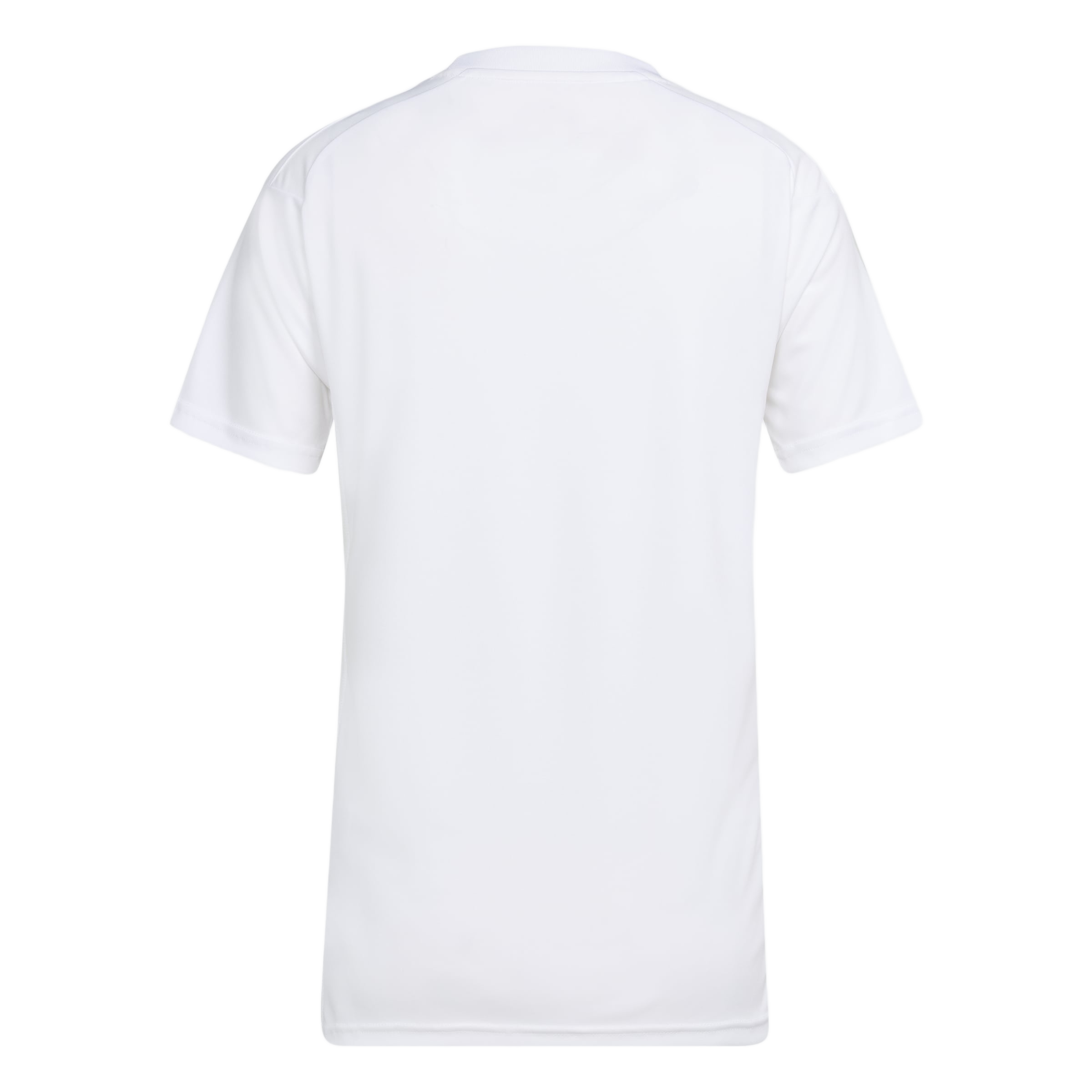adidas Women's Tiro 26 League Jersey - White
