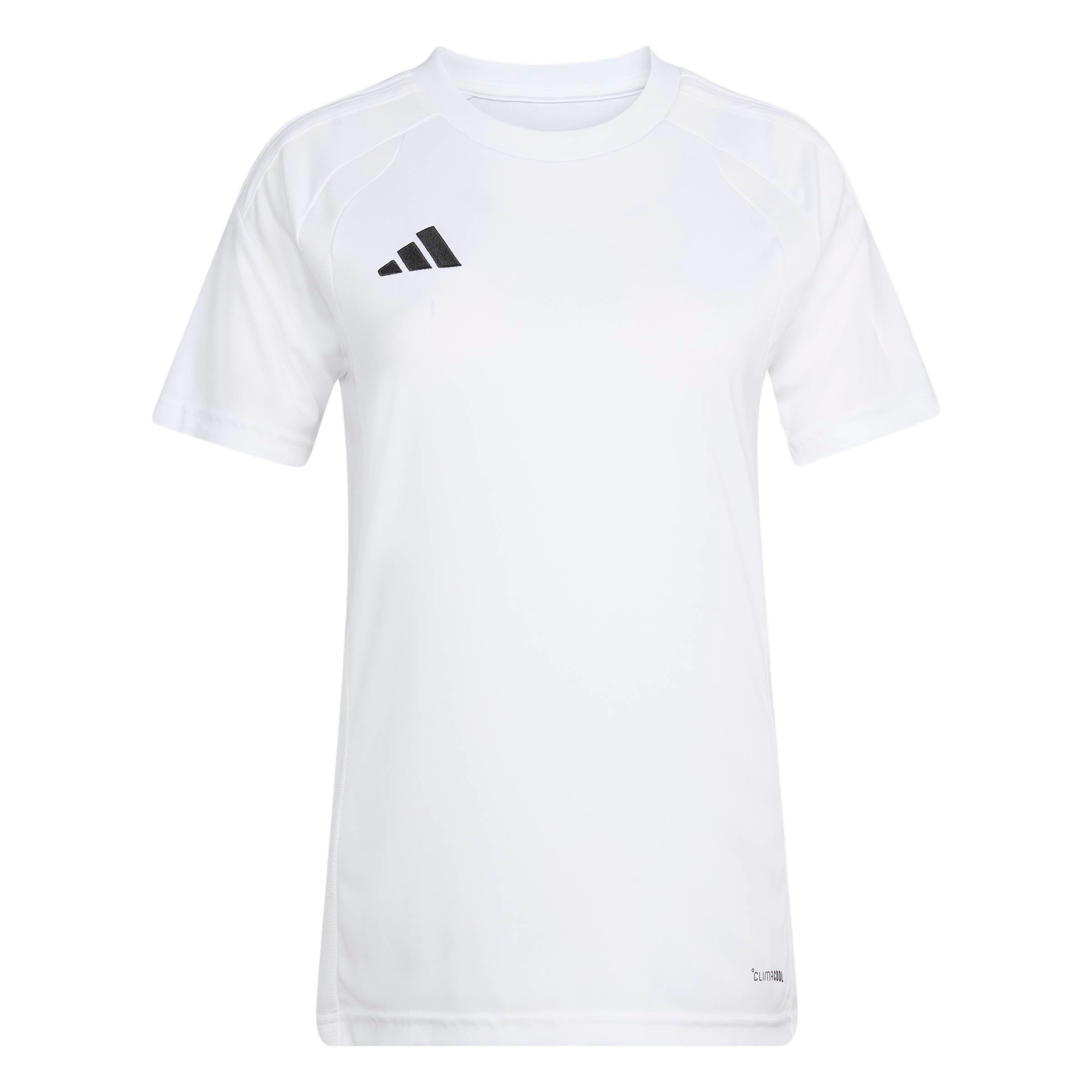 adidas Women's Tiro 26 League Jersey - White