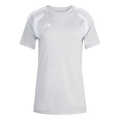 adidas Women's Tiro 26 League Jersey - Light Grey