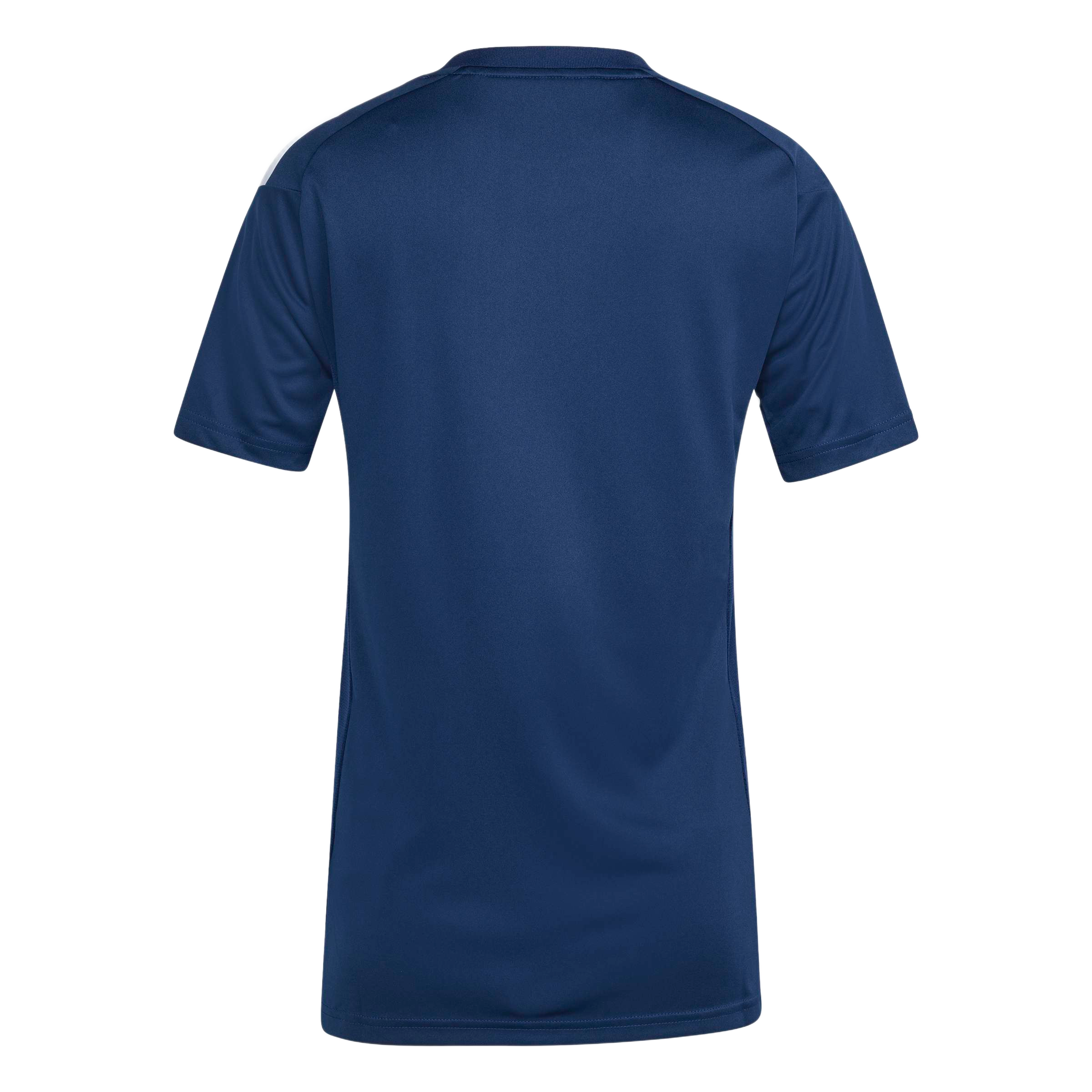adidas Women's Tiro 26 League Jersey - Navy Blue