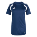 adidas Women's Tiro 26 League Jersey - Navy Blue